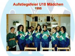 geschichte_otc-032